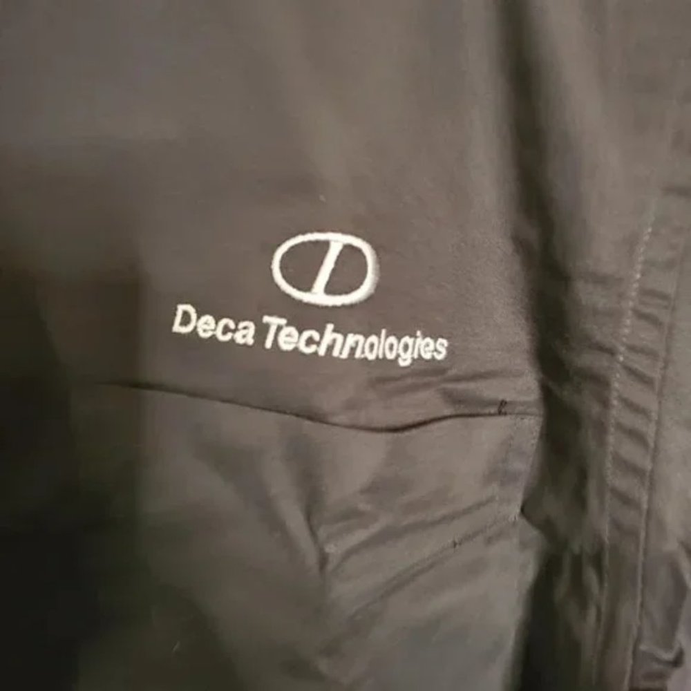 Set Of 2 Button Down - image 3